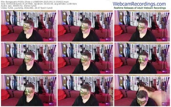 bongacams-lifebdsm-09-13-2025-15-06-22