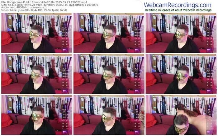 bongacams-lifebdsm-09-13-2025-15-06-22