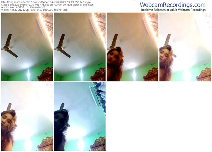 bongacams-meherin-afra6-09-13-2025-05-37-43