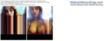 bongacams-meherin-afra6-09-13-2025-06-50-20