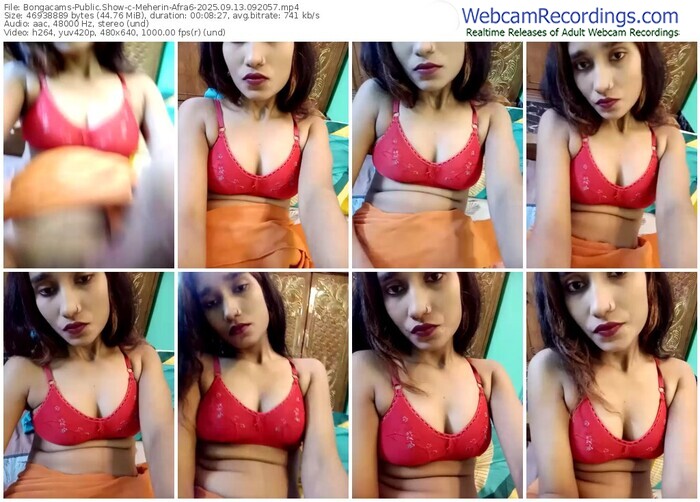 bongacams-meherin-afra6-09-13-2025-09-20-57