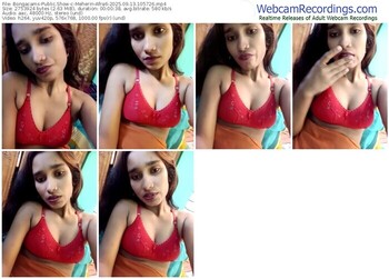 bongacams-meherin-afra6-09-13-2025-10-57-26