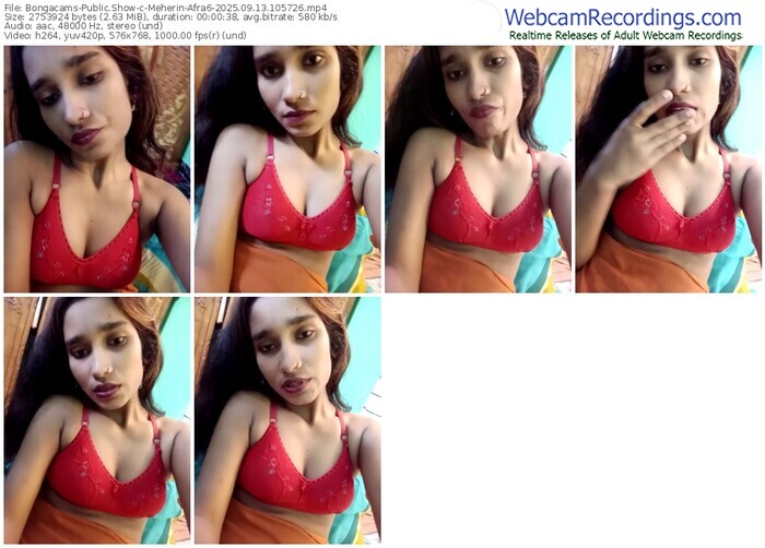 bongacams-meherin-afra6-09-13-2025-10-57-26