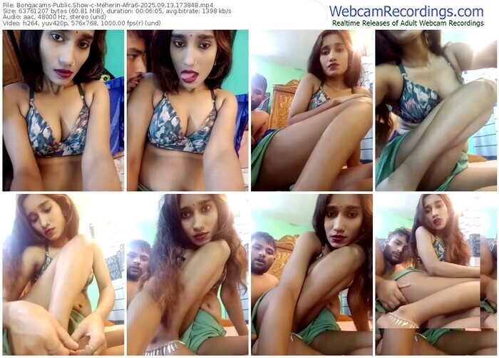 bongacams-meherin-afra6-09-13-2025-17-38-48