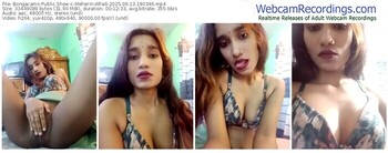 bongacams-meherin-afra6-09-13-2025-18-03-46