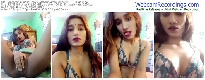 bongacams-meherin-afra6-09-13-2025-18-03-46