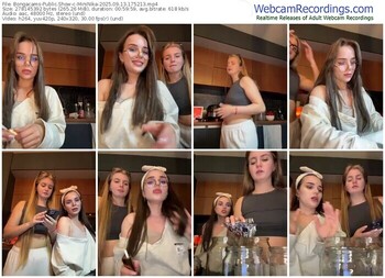 bongacams-mininika-09-13-2025-17-52-13