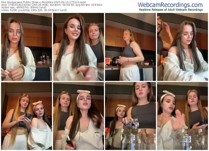 bongacams-mininika-09-13-2025-17-52-13