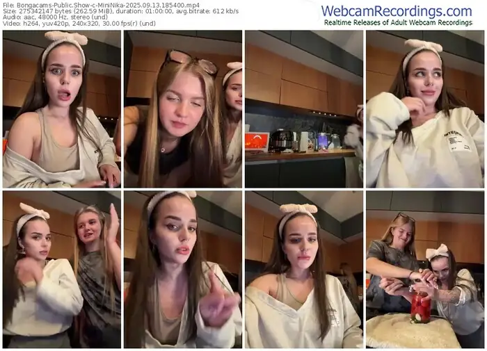 bongacams-mininika-09-13-2025-18-54-00