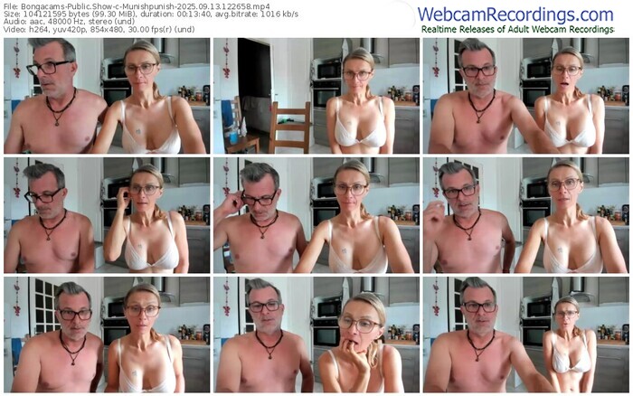 bongacams-munishpunish-09-13-2025-12-26-58