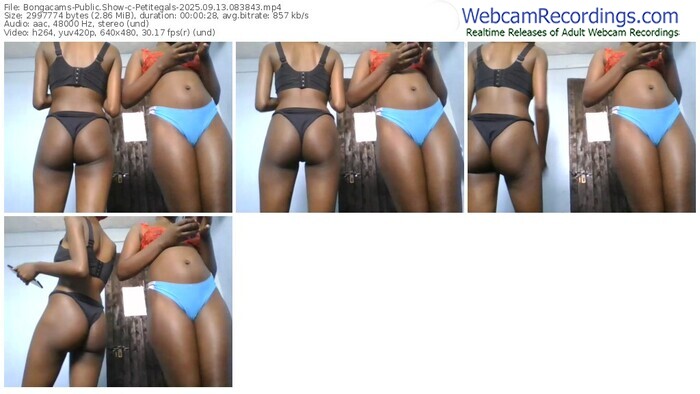 bongacams-petitegals-09-13-2025-08-38-43
