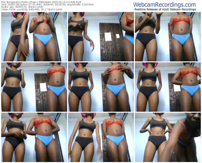 bongacams-petitegals-09-13-2025-11-24-46