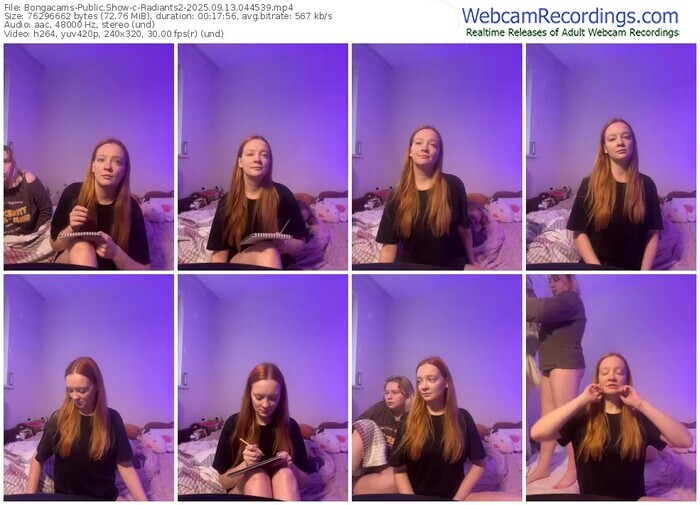 bongacams-radiants2-09-13-2025-04-45-39