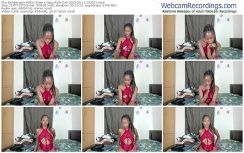 bongacams-sexy-fuck-doll-09-13-2025-23-09-15
