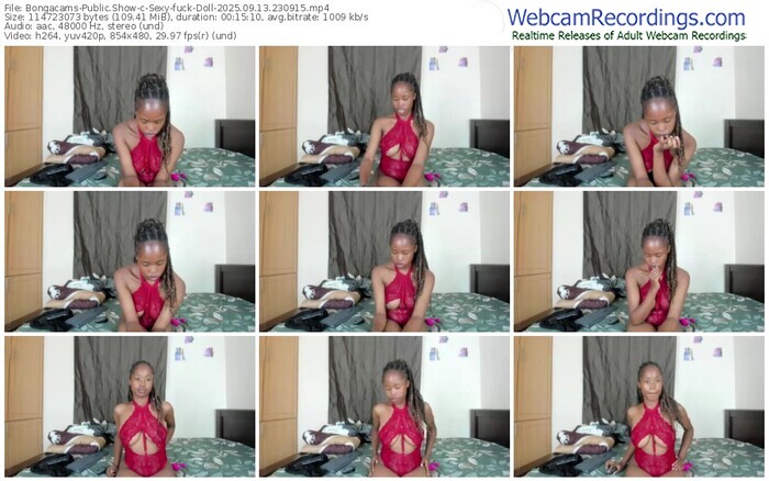 bongacams-sexy-fuck-doll-09-13-2025-23-09-15