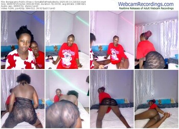 bongacams-soniabellafreakybecky-09-13-2025-22-03-10
