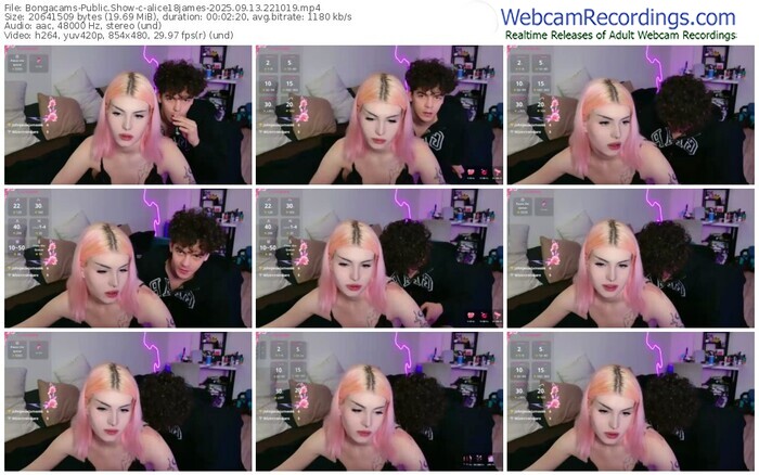 bongacams-alice18james-09-13-2025-22-10-19