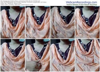 bongacams-misssona-09-13-2025-13-32-08