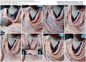 bongacams-misssona-09-13-2025-13-45-38