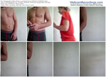 bongacams-xxxharmonyyy-09-13-2025-05-56-10