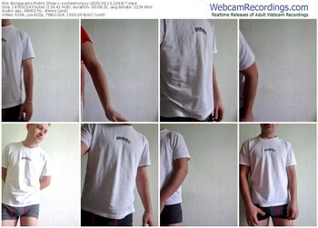 bongacams-xxxharmonyyy-09-13-2025-12-43-17