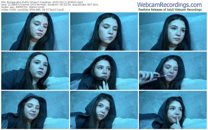 bongacams--foxalisa--09-13-2025-20-49-22
