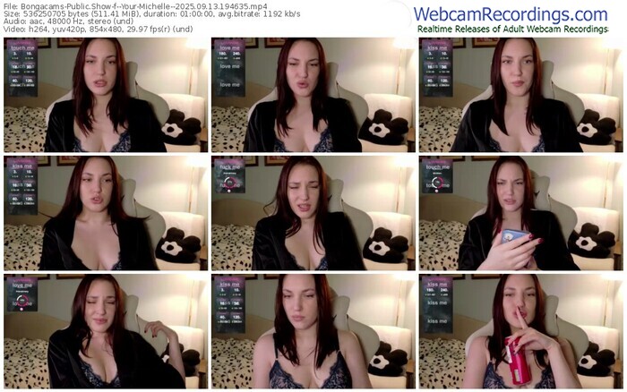 bongacams--your-michelle--09-13-2025-19-46-35