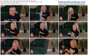 bongacams-bailleyrush-09-13-2025-13-51-11