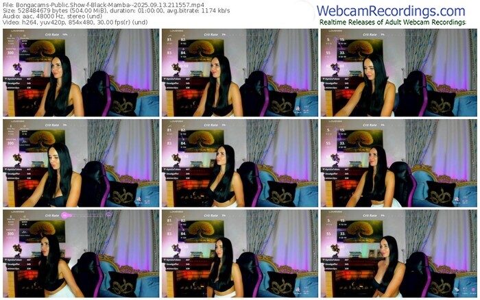 bongacams-black-mamba--09-13-2025-21-15-57