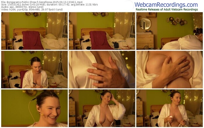 bongacams-gessifossa-09-13-2025-13-34-11
