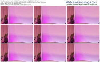 bongacams-kassia-rogers-09-13-2025-05-31-03