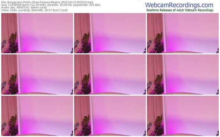 bongacams-kassia-rogers-09-13-2025-05-31-03
