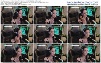 bongacams-kiralilime-09-13-2025-21-50-51