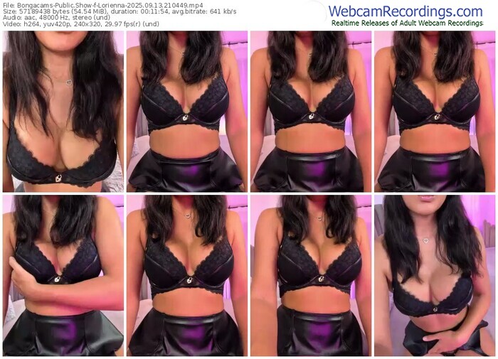 bongacams-lorienna-09-13-2025-21-04-49