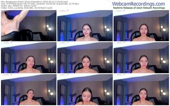 bongacams-mararicci-09-13-2025-11-32-43