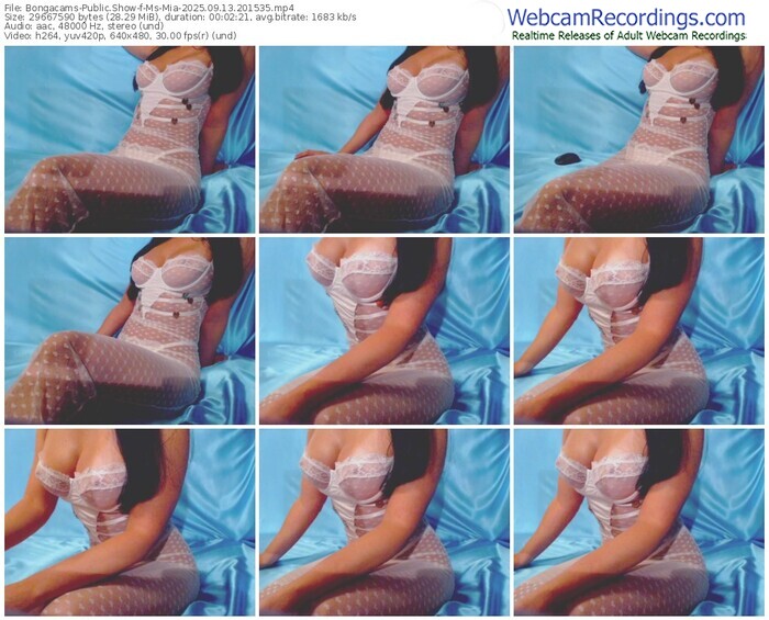 bongacams-ms-mia-09-13-2025-20-15-35