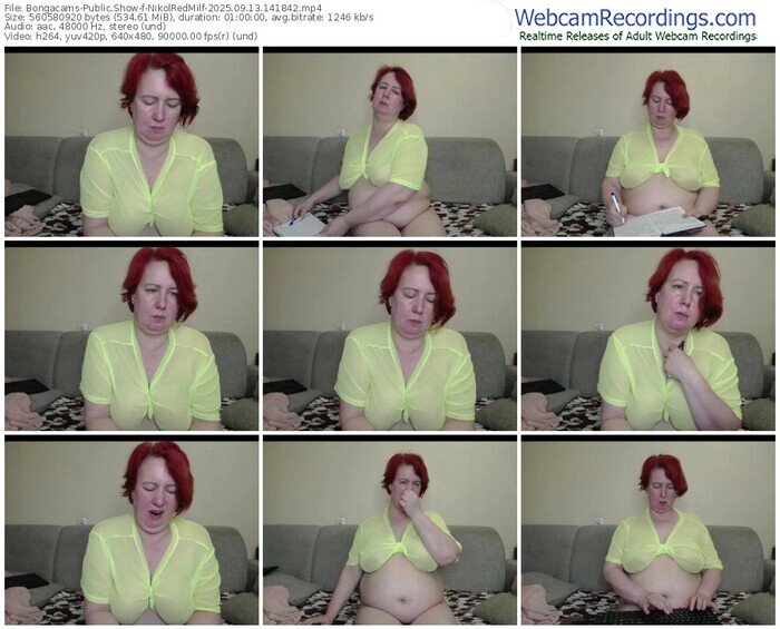 bongacams-nikolredmilf-09-13-2025-14-18-42