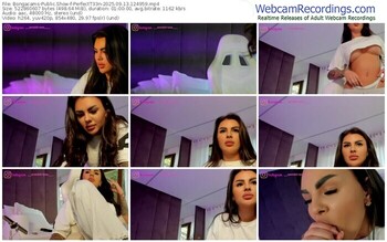 bongacams-perfectt33n-09-13-2025-12-49-59