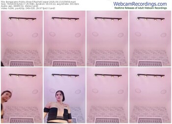 bongacams-rachelcooper-09-13-2025-02-56-59