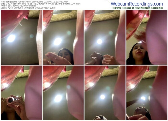 bongacams-sallyeleins-09-13-2025-13-37-59