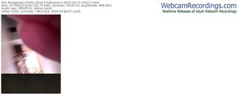 bongacams-sallyeleins-09-13-2025-14-41-17