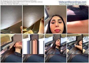bongacams-sallyeleins-09-13-2025-14-46-56