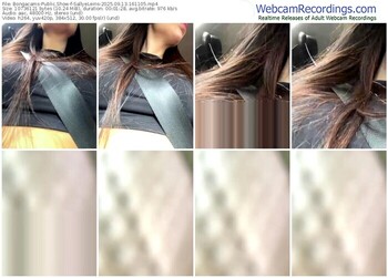 bongacams-sallyeleins-09-13-2025-16-11-05