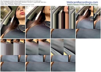 bongacams-sallyeleins-09-13-2025-17-13-49