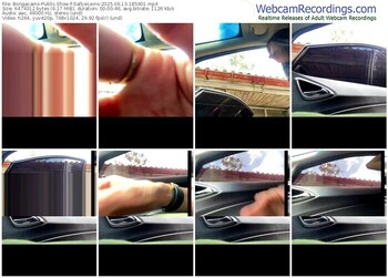 bongacams-sallyeleins-09-13-2025-18-59-01