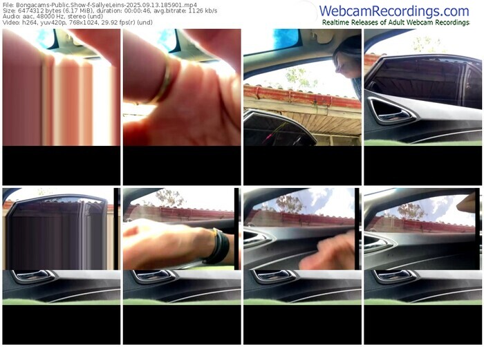 bongacams-sallyeleins-09-13-2025-18-59-01