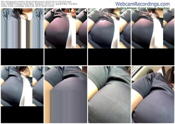 bongacams-sallyeleins-09-13-2025-19-12-24