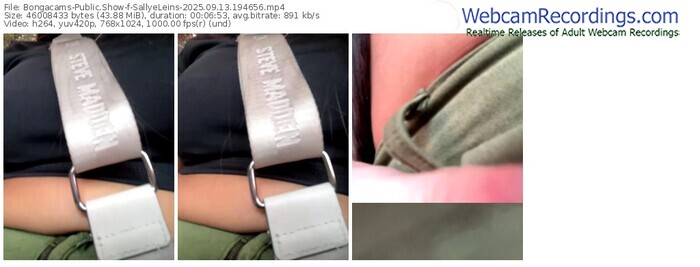 bongacams-sallyeleins-09-13-2025-19-46-56