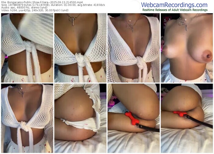 bongacams-sara--09-13-2025-21-45-30