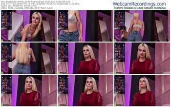 bongacams-selenadaze-09-13-2025-08-23-05